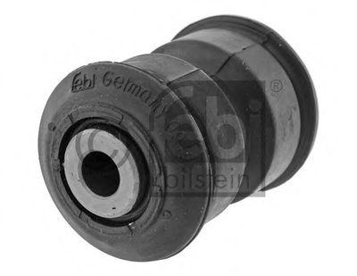 09191 FEBI BILSTEIN