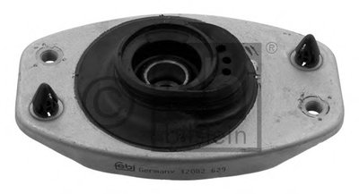 12082 FEBI BILSTEIN