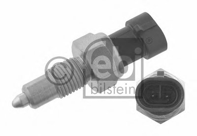 12234 FEBI BILSTEIN
