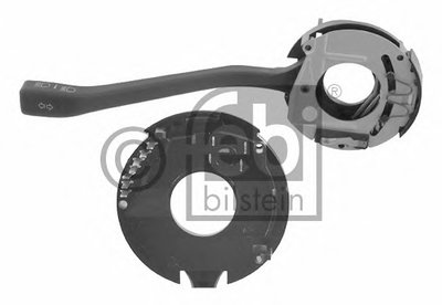 14094 FEBI BILSTEIN