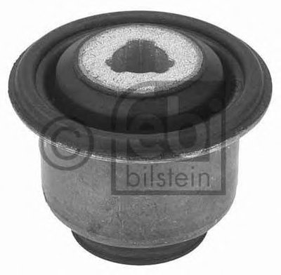 14949 FEBI BILSTEIN
