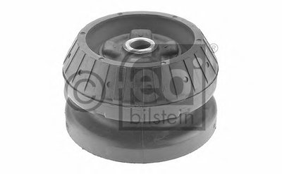 17317 FEBI BILSTEIN