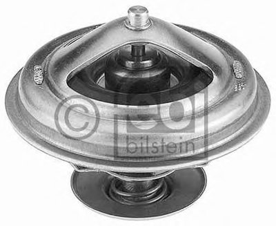 17896 FEBI BILSTEIN