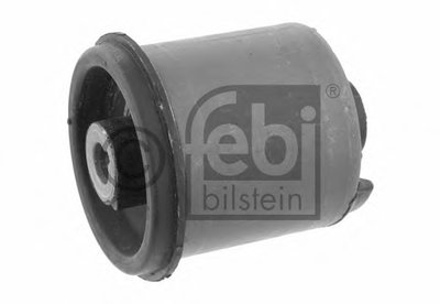 19928 FEBI BILSTEIN