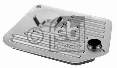 21041 FEBI BILSTEIN