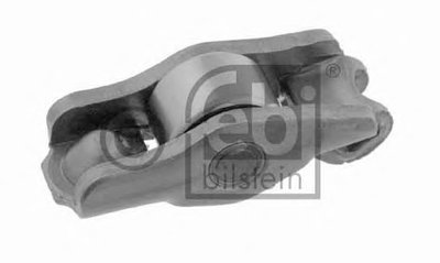 21504 FEBI BILSTEIN
