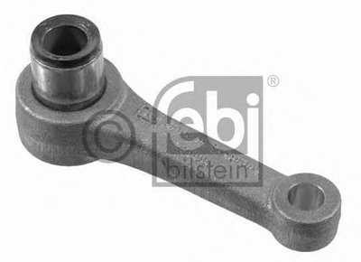22099 FEBI BILSTEIN