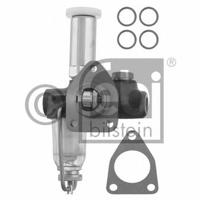 22483 FEBI BILSTEIN