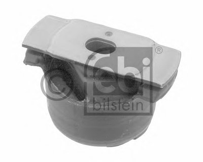 23317 FEBI BILSTEIN