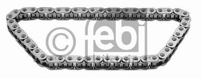 25360 FEBI BILSTEIN