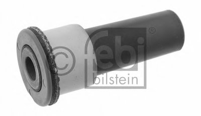 26933 FEBI BILSTEIN