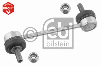 27489 FEBI BILSTEIN