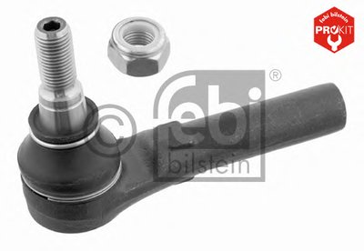 28351 FEBI BILSTEIN