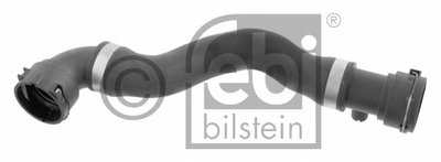 28680 FEBI BILSTEIN