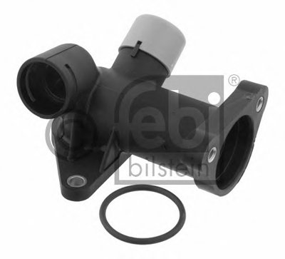 29880 FEBI BILSTEIN
