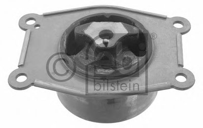 30106 FEBI BILSTEIN