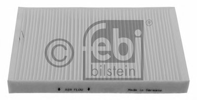 30889 FEBI BILSTEIN