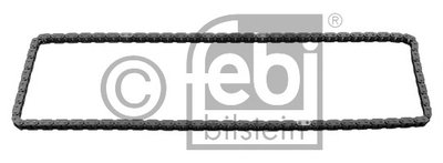 31005 FEBI BILSTEIN