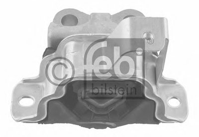 32285 FEBI BILSTEIN