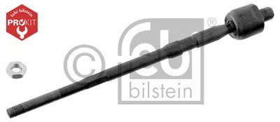 32763 FEBI BILSTEIN
