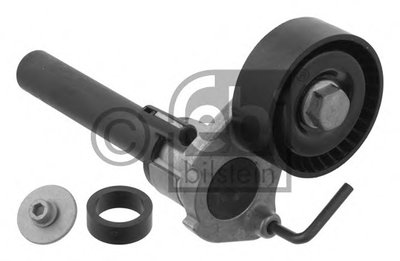 36203 FEBI BILSTEIN