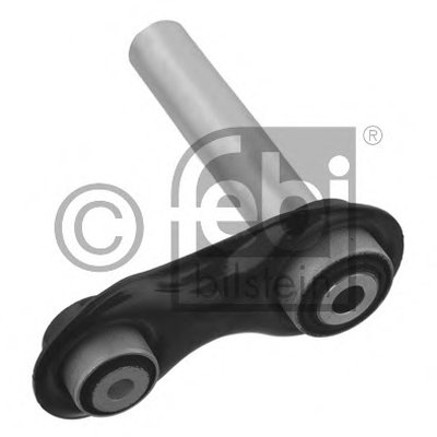 36314 FEBI BILSTEIN