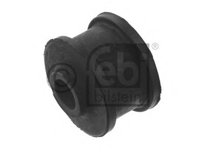 36646 FEBI BILSTEIN