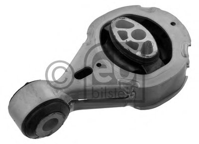 37286 FEBI BILSTEIN