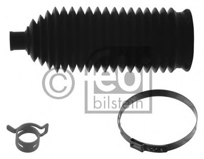 38907 FEBI BILSTEIN