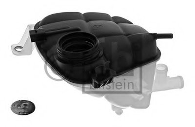 39927 FEBI BILSTEIN