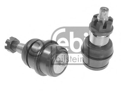 41047 FEBI BILSTEIN