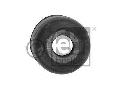 41590 FEBI BILSTEIN