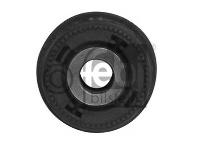 42062 FEBI BILSTEIN