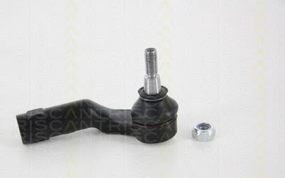850050155 TRISCAN
