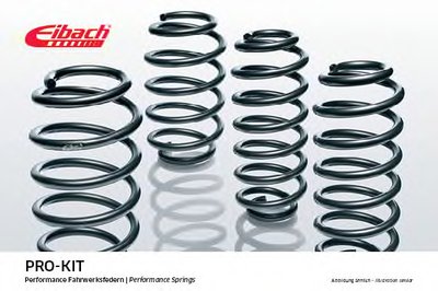 E10200310422 EIBACH