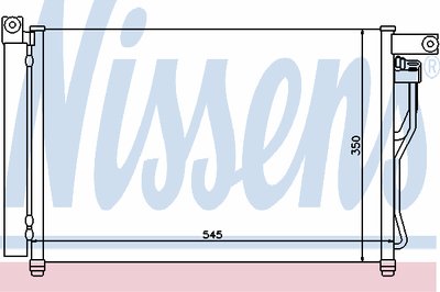 94895 NISSENS