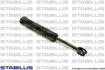 8066BB STABILUS