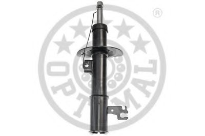 A3935GL OPTIMAL