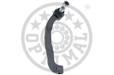 G11209 OPTIMAL