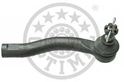 G11303 OPTIMAL