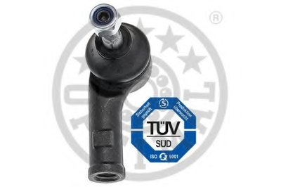 G1330 OPTIMAL