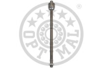 G21226 OPTIMAL