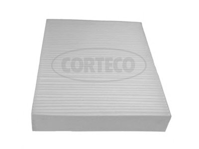 80001742 CORTECO