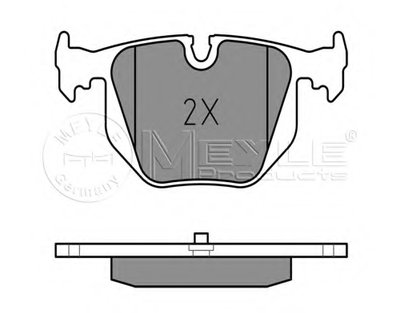 large