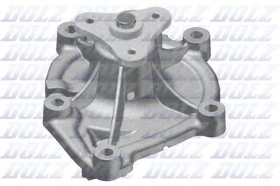 C136 DOLZ
