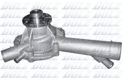 M204 DOLZ