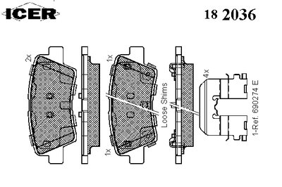 182036 ICER