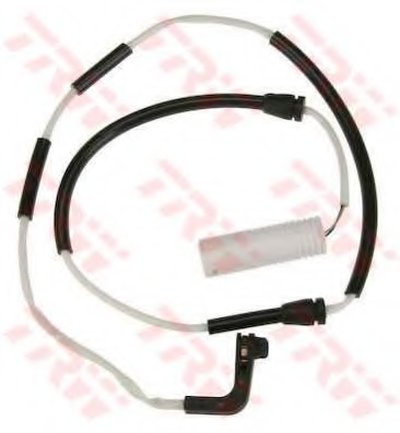 GIC216 TRW
