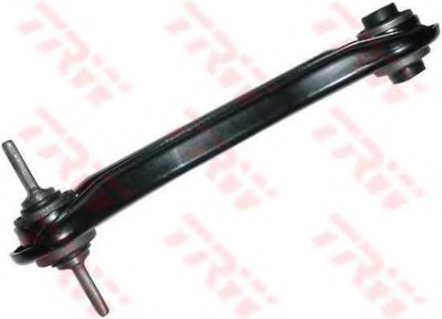 JTC805 TRW