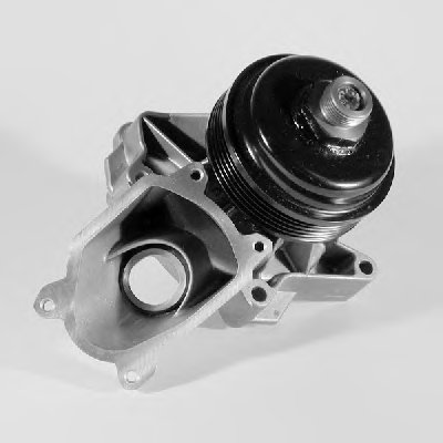 P468 HEPU